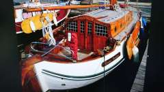 Vollenhovense bol 9.10 0