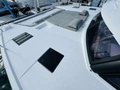 Fountaine Pajot Tanna 47