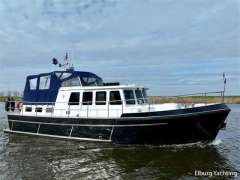 Stentor 1300 Trawler