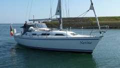 Gib Sea 35 Master Gib Sea 35 Master