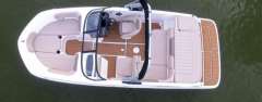 bayliner vr5 Bowrider