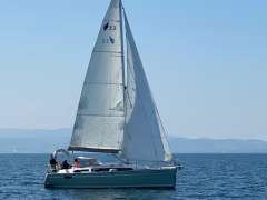 Bavaria 33 Cruiser