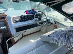 Sea Ray 250 Sundancer