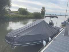 Grand Golden Line 750