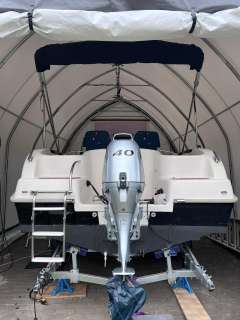 Mazury Jets Marivent