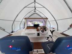 Mazury Jets Marivent