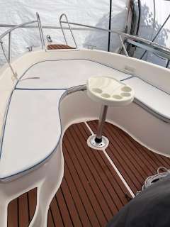 Mazury Jets Marivent