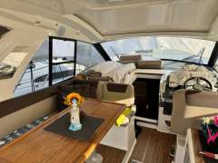 Bavaria 36 HT Hardtop