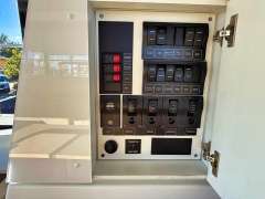 Fountaine Pajot MY 37