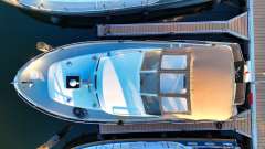 Aventura Yachts Aventura 34 AK