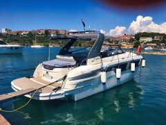 Bavaria 32 Sport Open