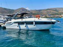 Bavaria 32 Sport Open