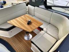 Bavaria 32 Sport Open