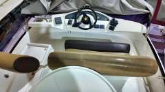 Galeon 330 Flybridge