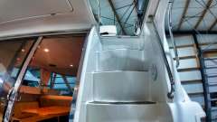 Galeon 330 Flybridge