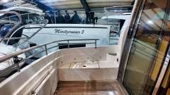 Galeon 330 Flybridge