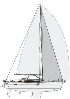 Elan 40.1 Impression A/C