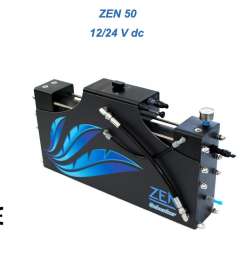 Bavaria 46 Cruiser Bavaria 46 Cruiser