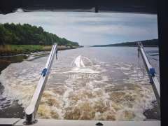 Cruiser Yachts 3270 Esprit