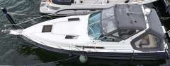 Cruisers 3270 Esprit Kabinski brod