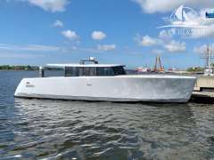 Judel Vrolijk JV15 Hardtop