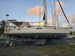 Beneteau Oceanis 440