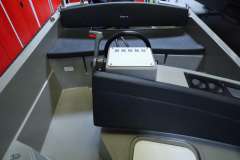Corsiva 475 New Age