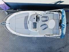 Jeanneau Cap Camarat 5.5 WA