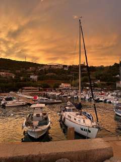 Hallberg-Rassy | Rasmus 35