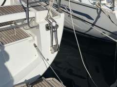 BENETEAU OCEANIS 41.1
