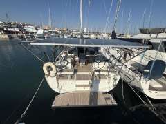 BENETEAU OCEANIS 41.1