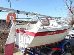 Etap 22i
