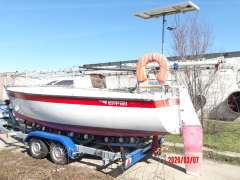 Etap 22i