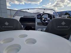 Jeanneau Cap Camarat 5.5 WA S2