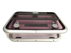 Deckslucke Lewmar Ocean 580x450 Anderes