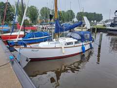 De Boer en Muller Dutch Dandy