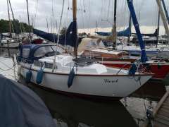 De Boer en Muller Dutch Dandy