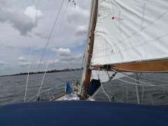 De Boer en Muller Dutch Dandy