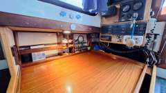 De Boer en Muller Dutch Dandy