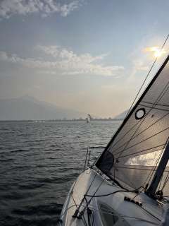 Archambault Surprise