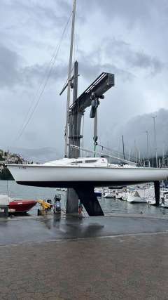 Archambault Surprise