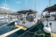 Elan Impression 40.1