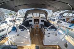 Elan Impression 40.1