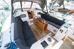 Elan Impression 40.1