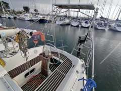 Jeanneau ESPACE 1100