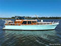 van Craft 16.20 Motorjacht