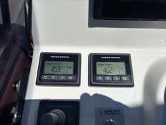 PRESTIGE 520 FLY 2021 EXCELLENCE *TOP*