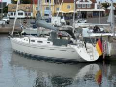 Hanse 371