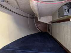 Asmus Hanseat 70