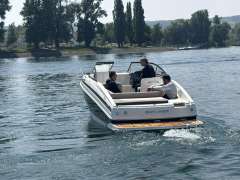 Bayliner 742R